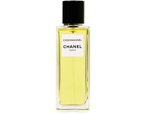 les exclusives chanel|where to buy Chanel coromandel.